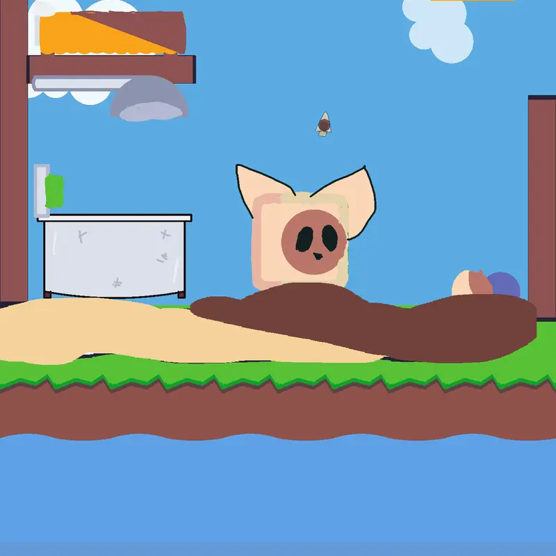 Game by @Nika-2025