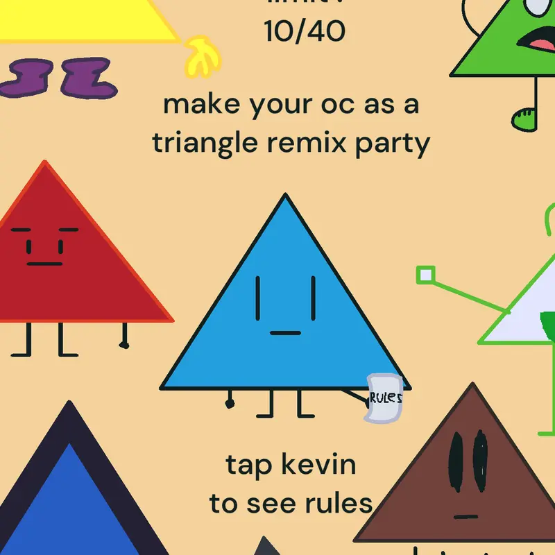 Game by @help_me_plz