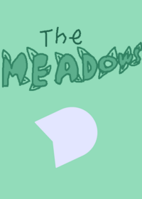 the meadows