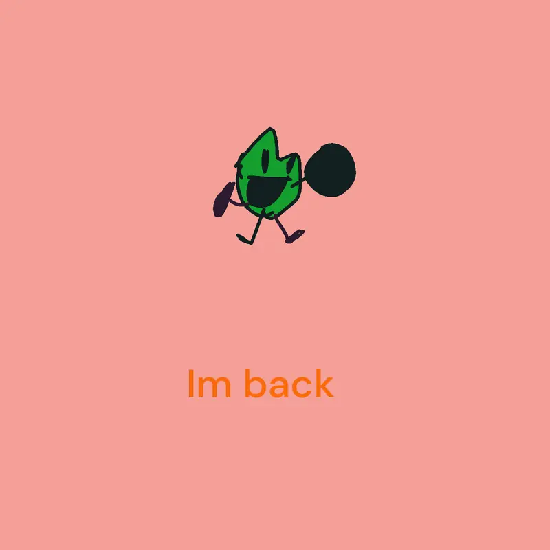 Game by @jergan-studio_offiacial