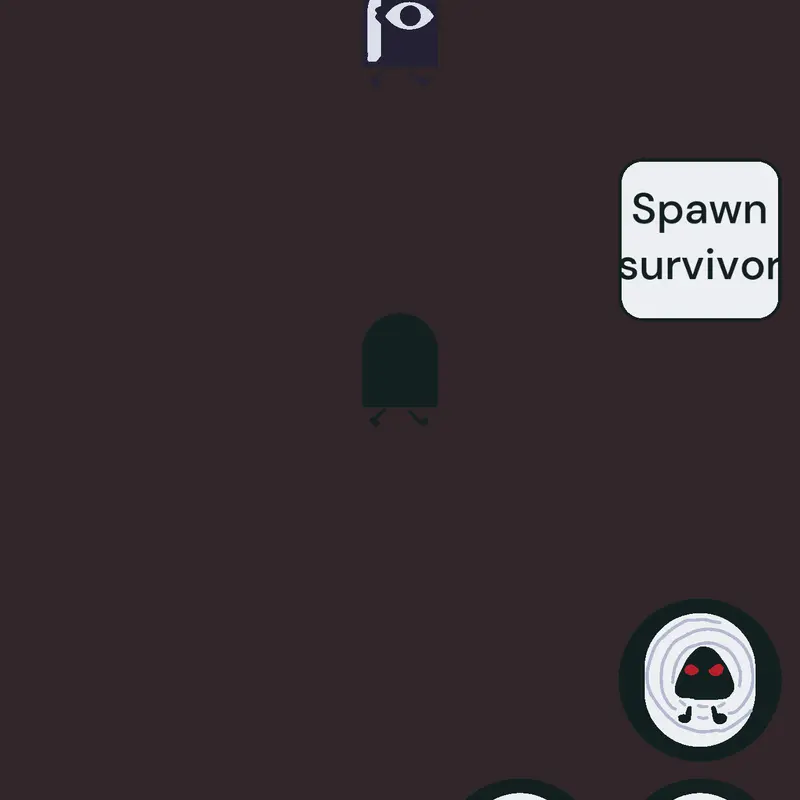 Game by @airborne_studios