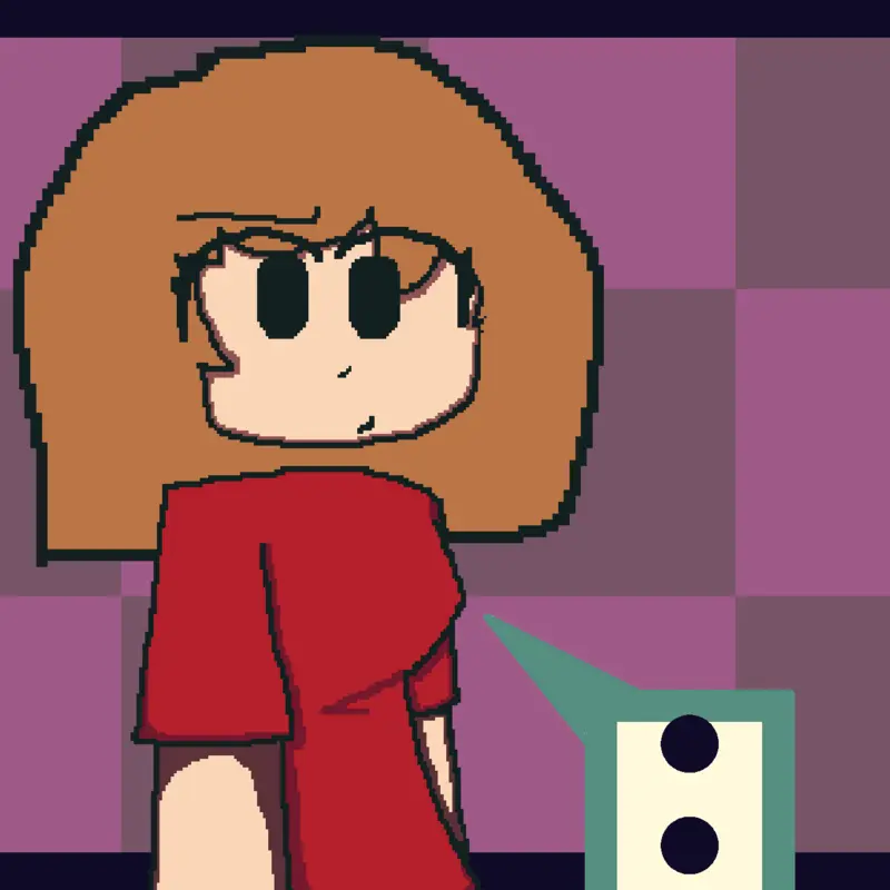 Game by @kfkffkkff