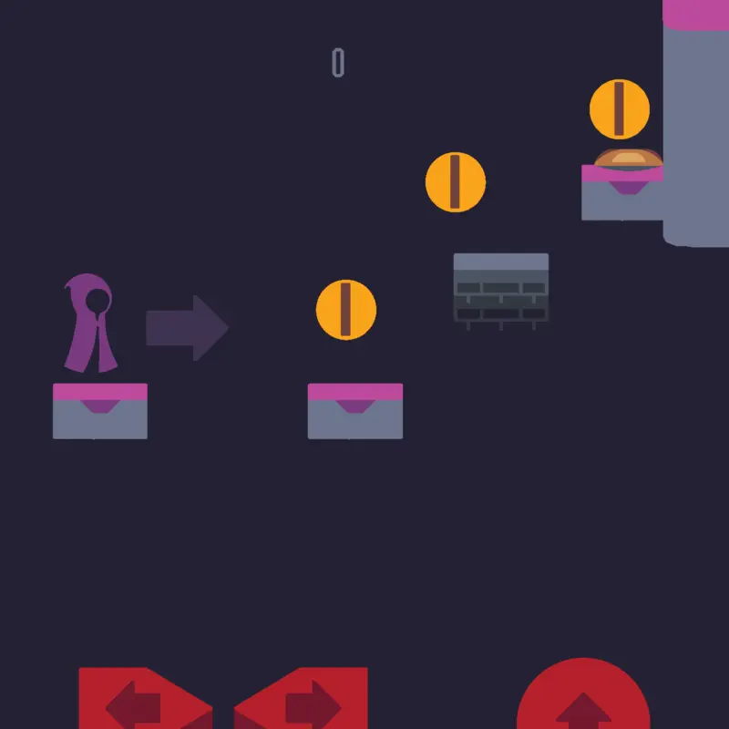 Game by @amir17