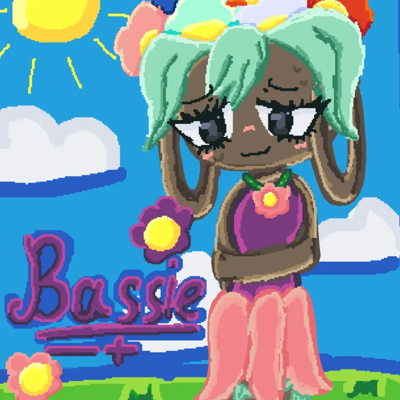 Game by @itsmeisa