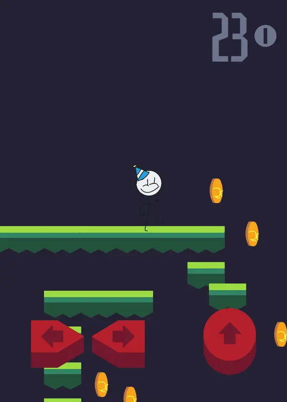 Game by @jimmy_999
