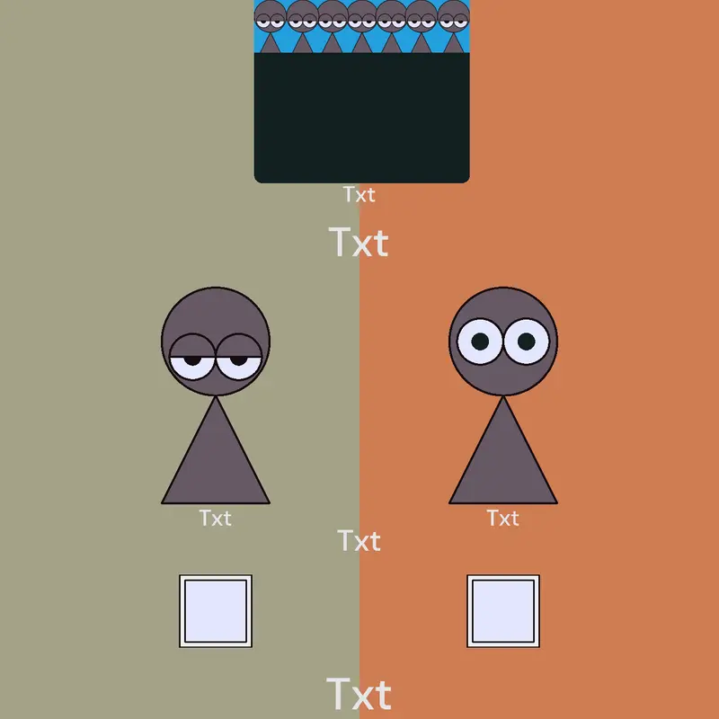 Game by @random_thing_4u