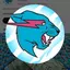 Mr2025 avatar
