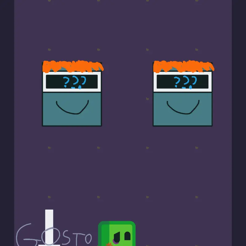 Game by @eyup1950