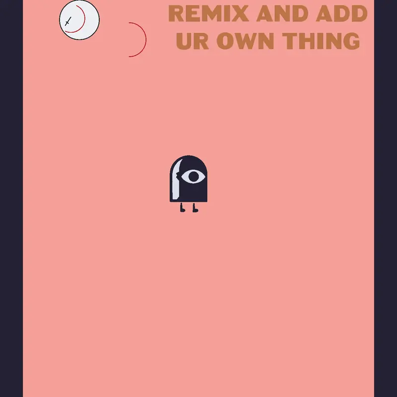 Game by @Wahrper