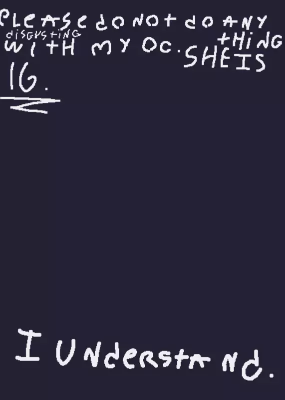 Game by @M0NST3R_G1R
