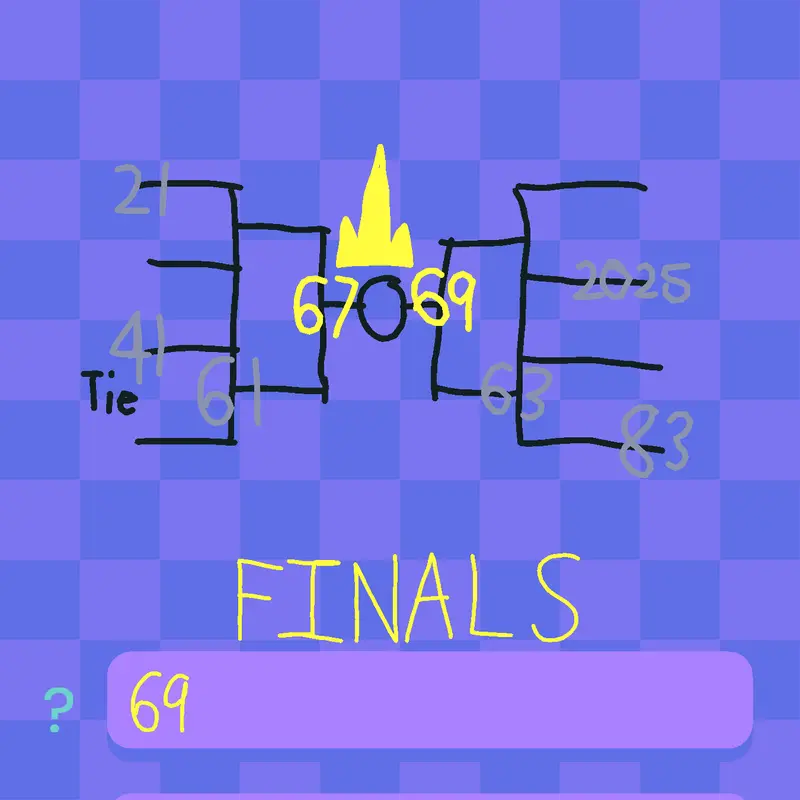 Game by @Piany-Lover-2