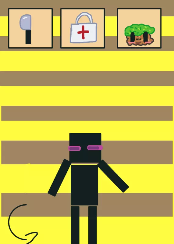 Game by @Bubble5