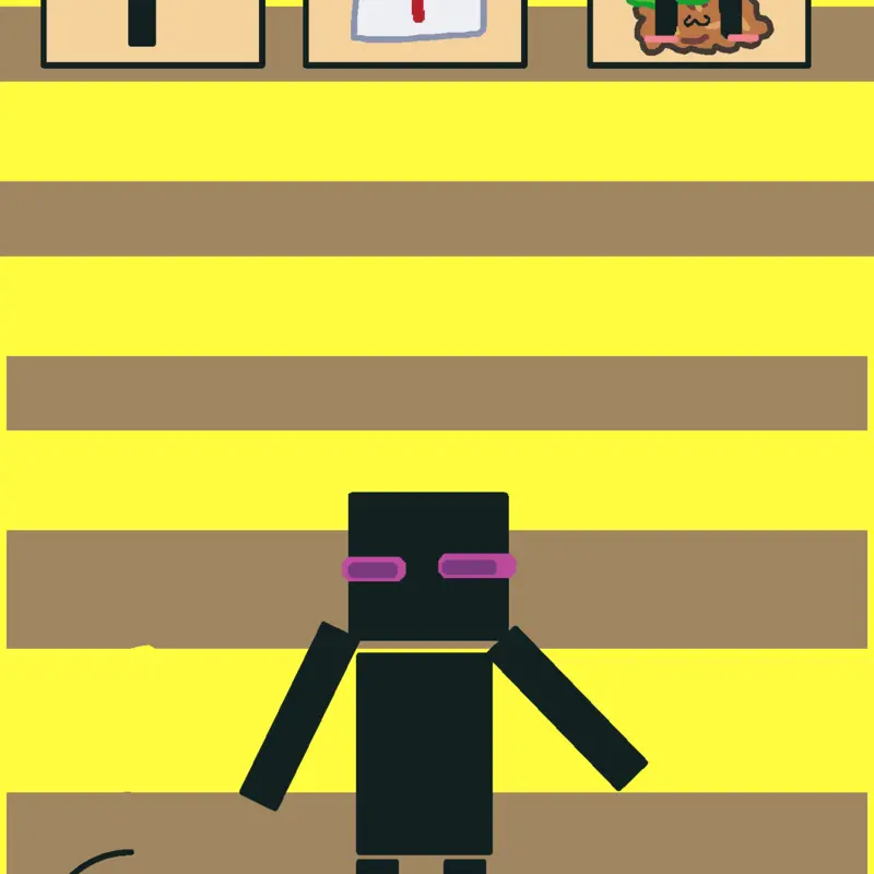 Game by @Bubble5