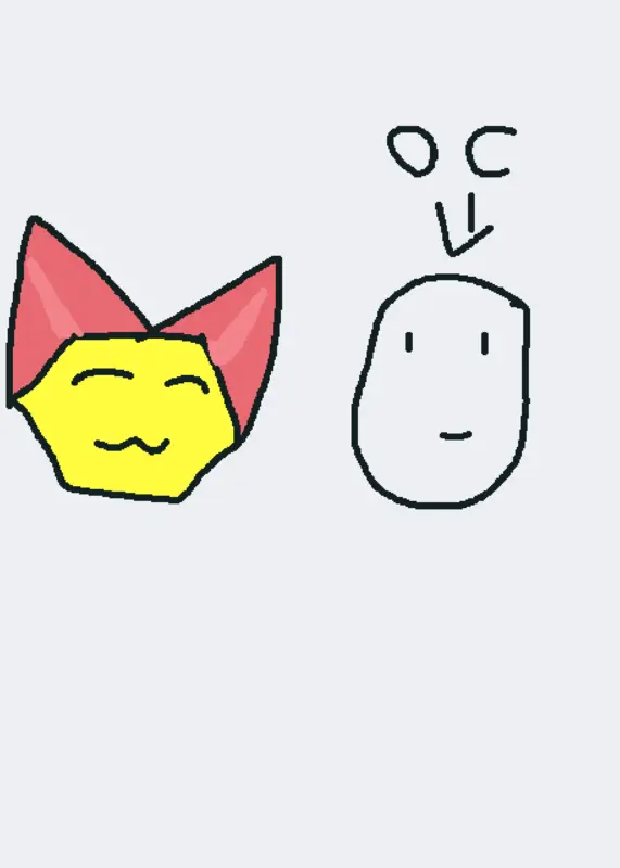 Game by @cat_danda