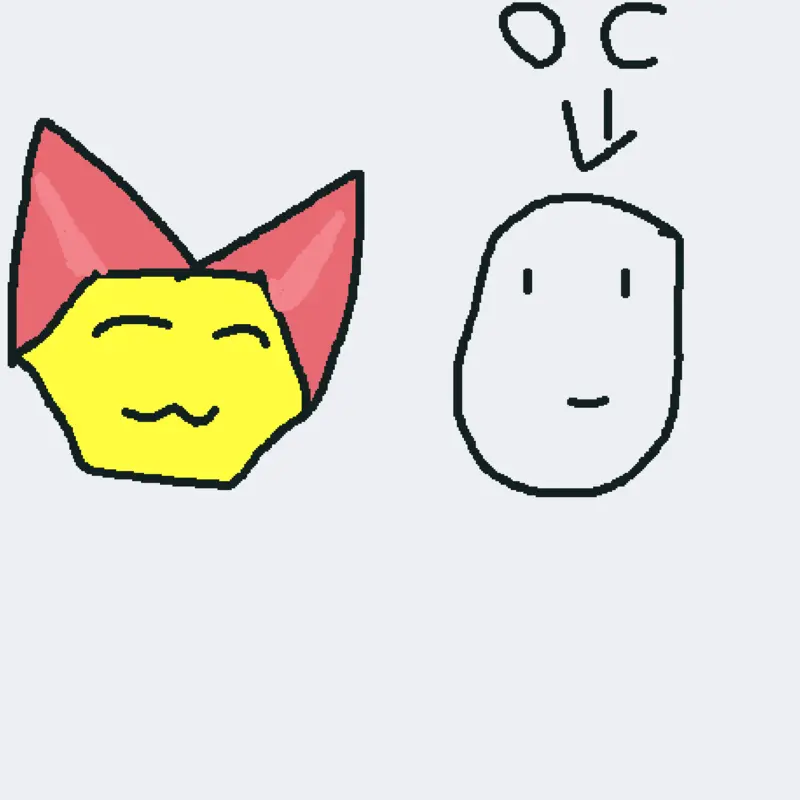 Game by @cat_danda