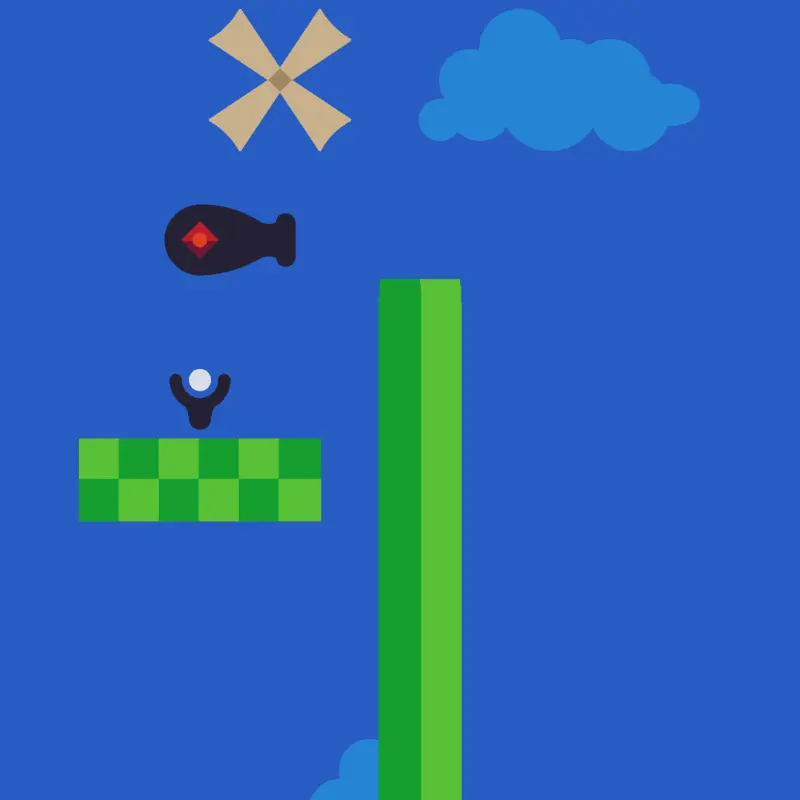 Game by @hello_there8273