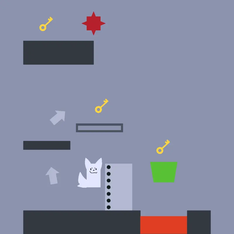 Game by @kit_kat_1