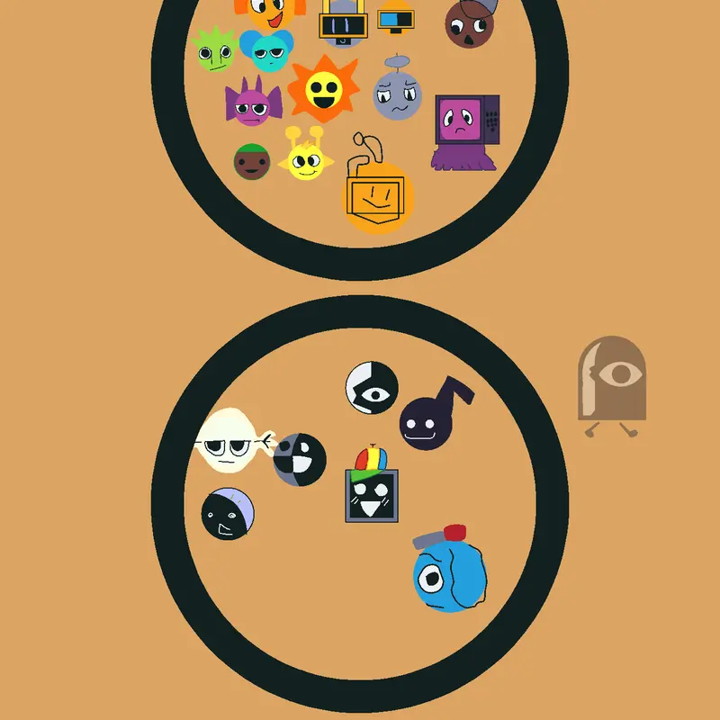 Game by @Mahadibaharudin