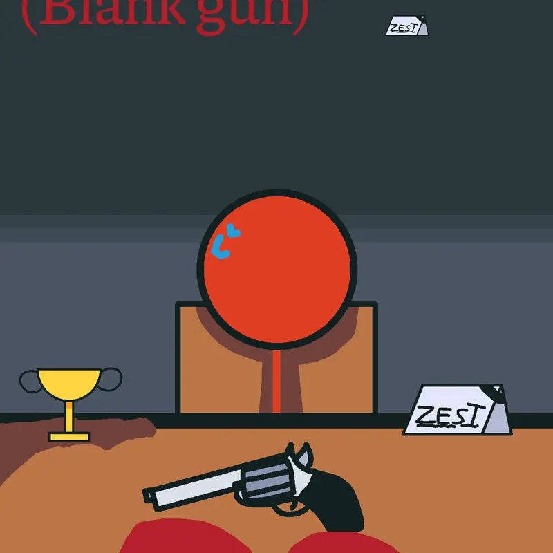 Game by @TheSBSDandBDOffical