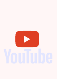 Mí canal de youtube