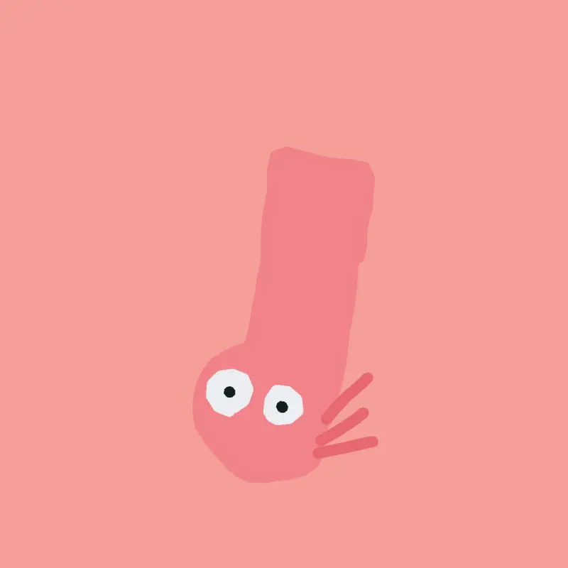Game by @MIHAELseset