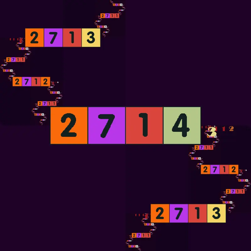 Game by @countryballportalchains