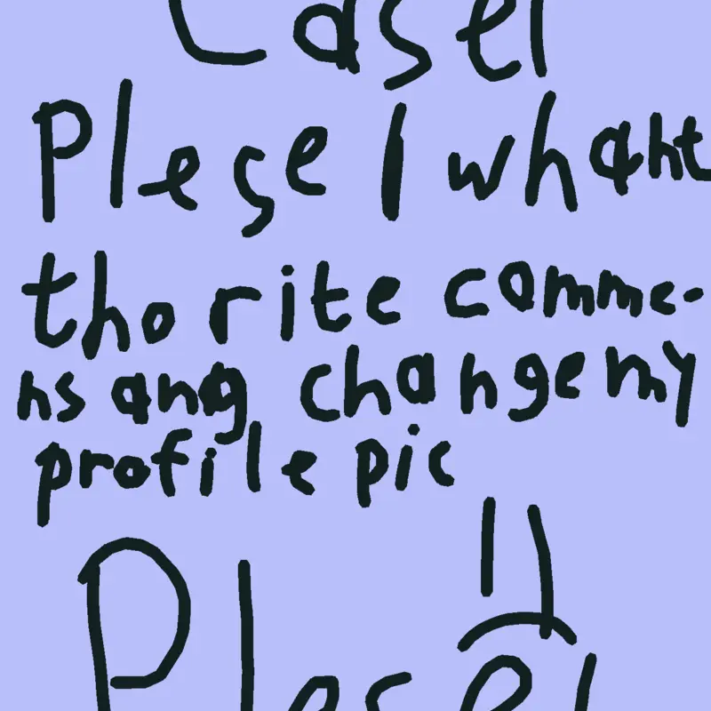 Game by @Nikiski