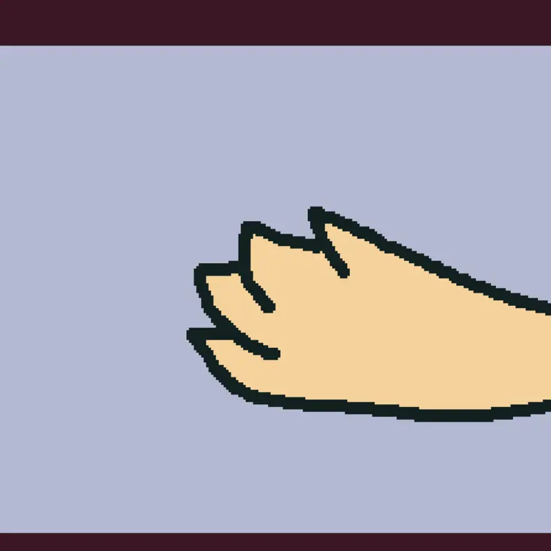 Game by @XxmirruxX