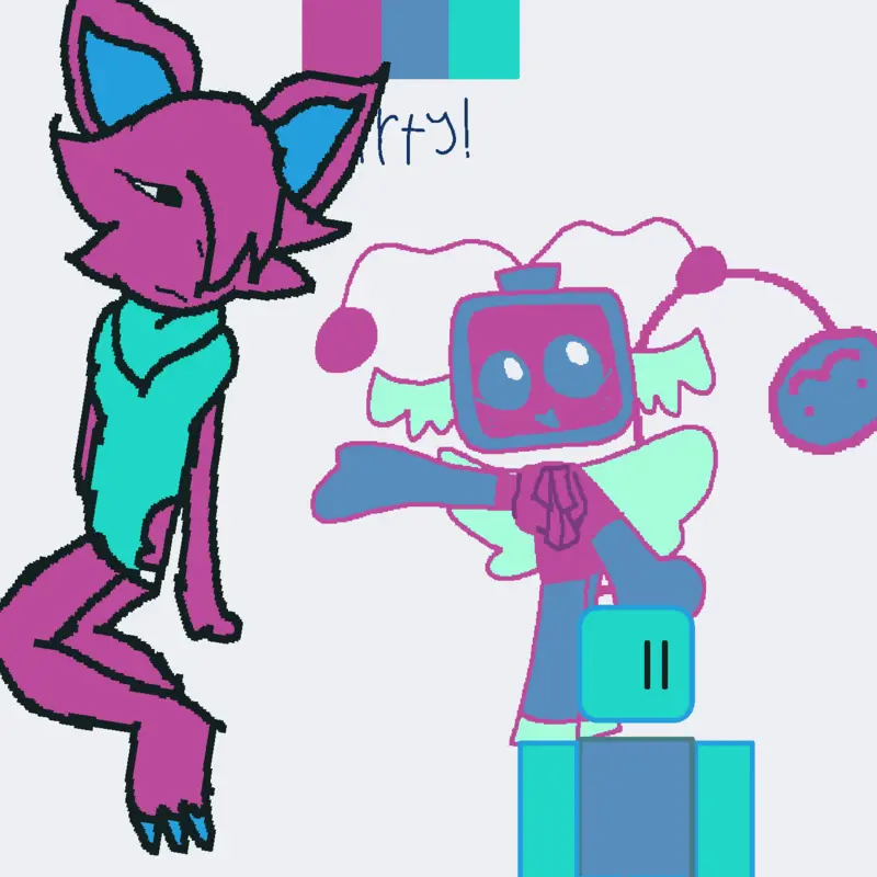 Game by @Rewrcpakc_archive