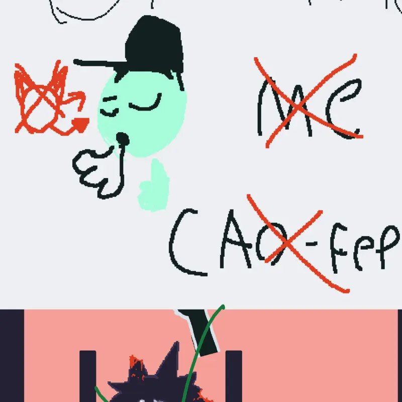 Game by @makukulunchu