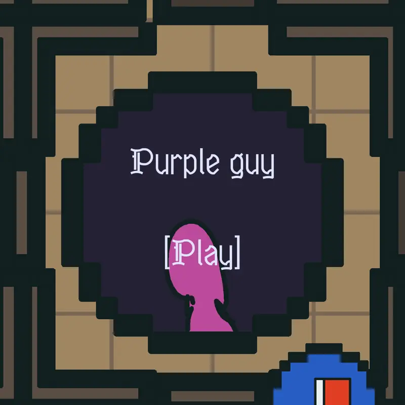 Game by @j92