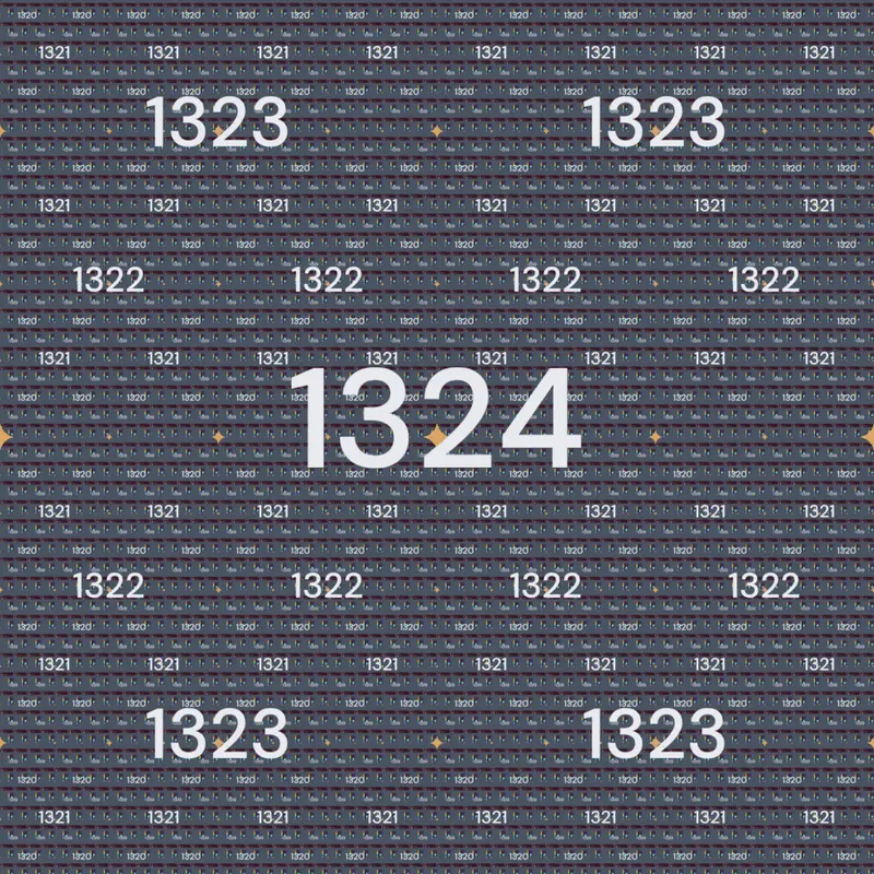 Game by @XxSprunkiWendaxX