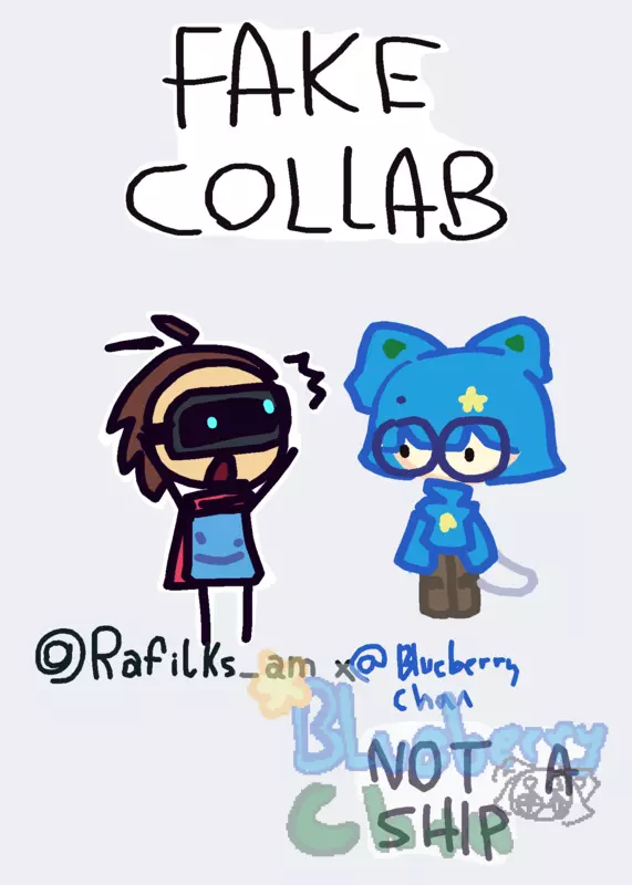 Game by @BlueberryChan