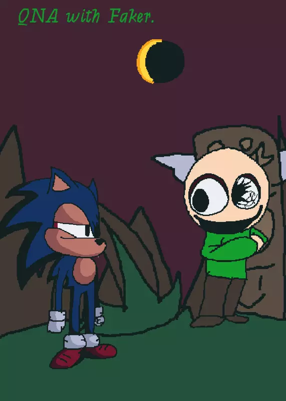 Game by @-Steve-