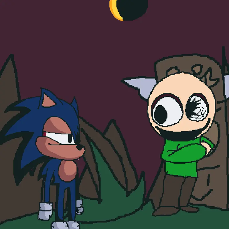 Game by @-Steve-