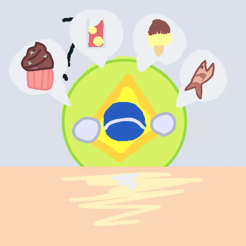 Game by @Fernandinhaa