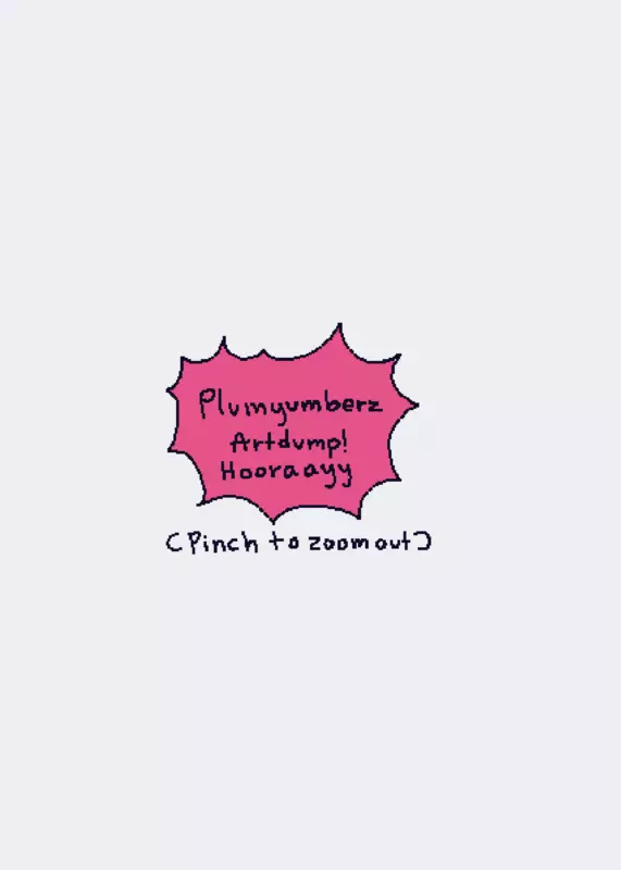 Game by @PLUMYUMBERZ