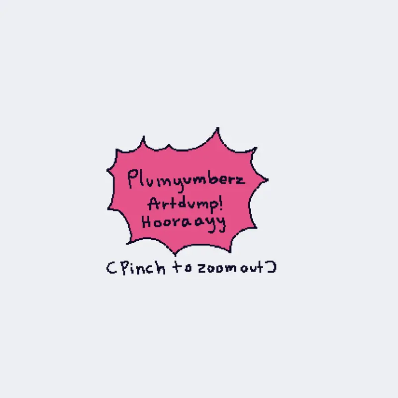 Game by @PLUMYUMBERZ