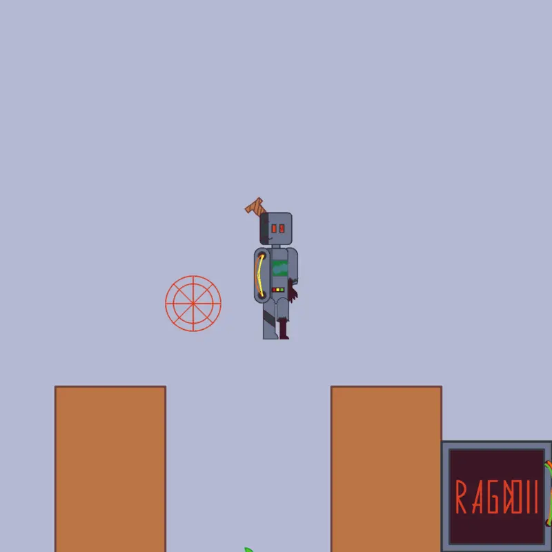Game by @Magmalava
