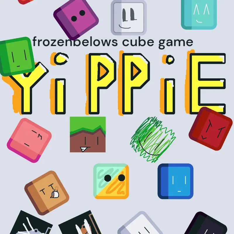 Game by @03112014