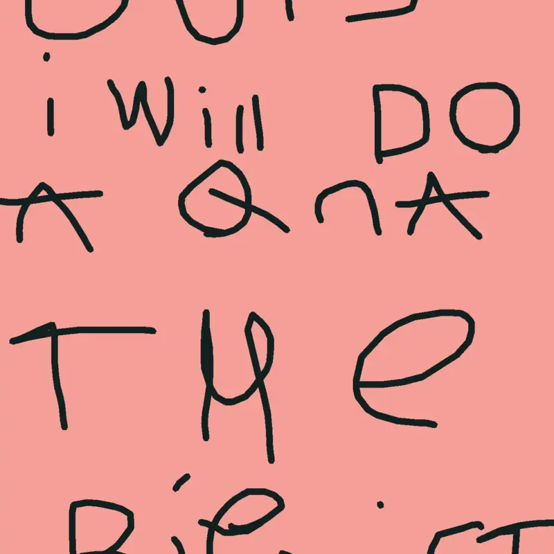 Game by @official_2025