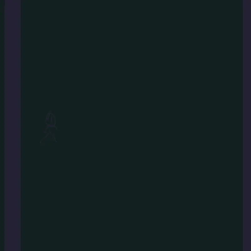 Game by @cshris