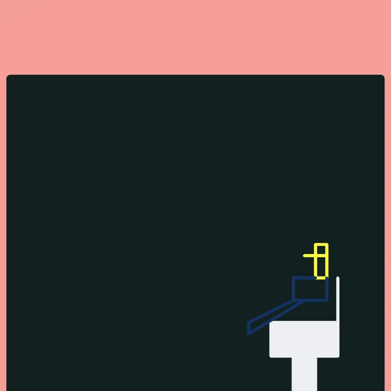 Game by @furmoth