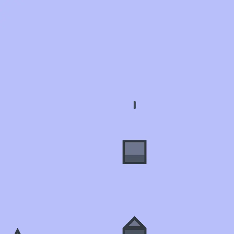 Game by @Maxtle