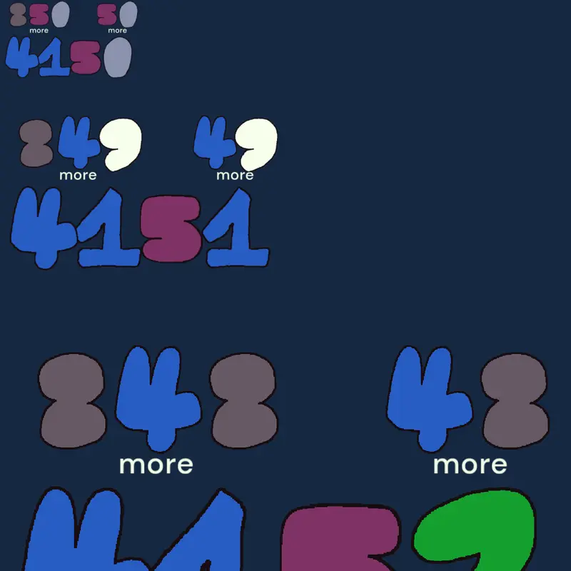 Game by @stensroot