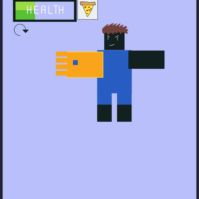 Game by @frfyxiyfgyhgxtuhd