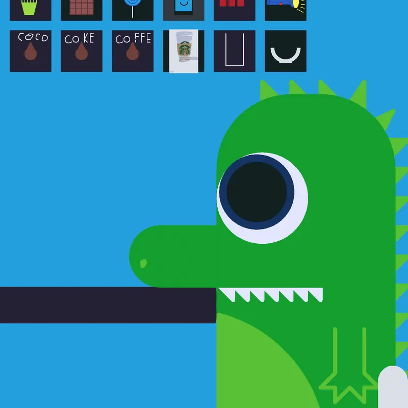 Game by @Username_for_an_idiot