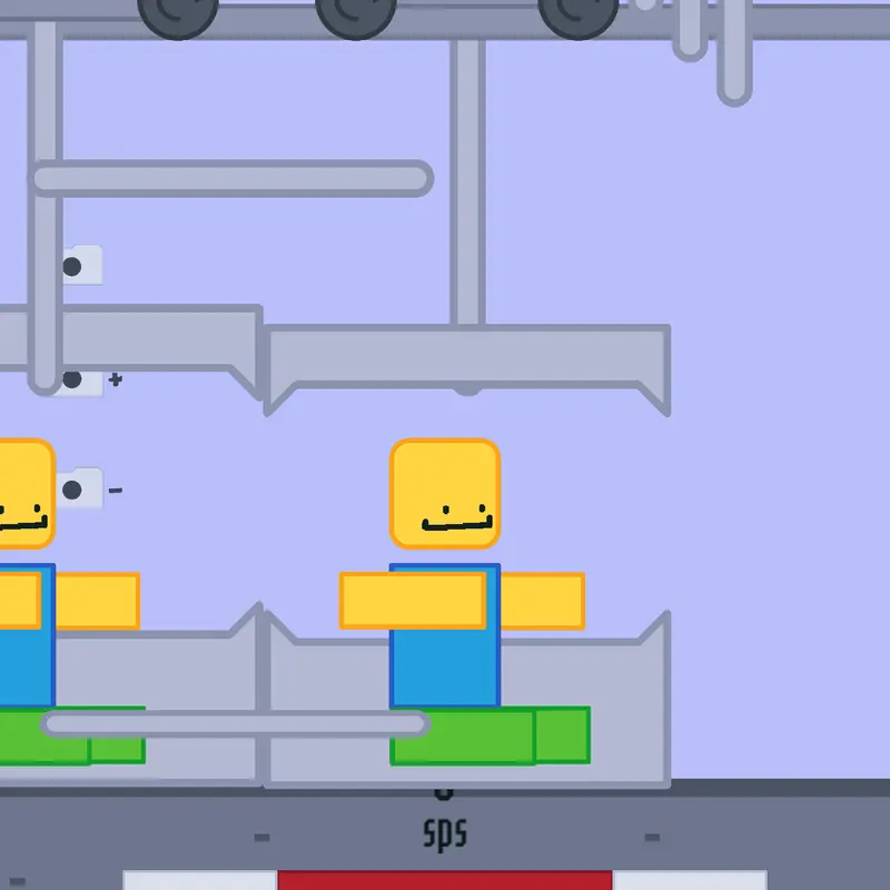 Game by @johnathan68