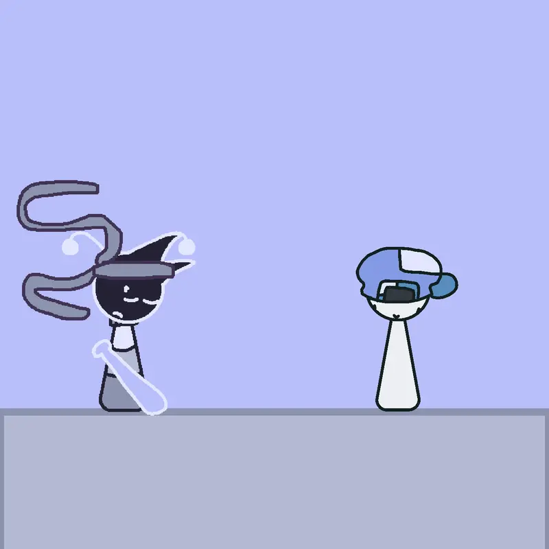 Game by @Hiker_blob_farnat