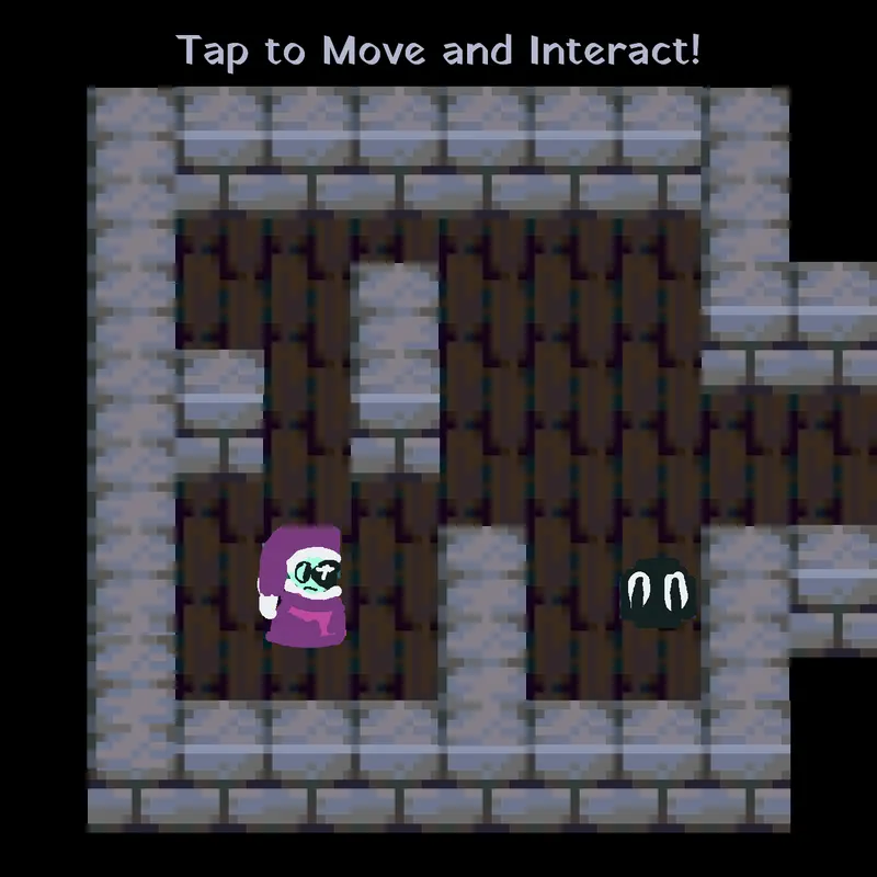 Game by @moonlight1159